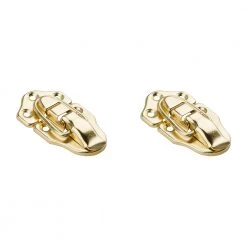 National Manufacturing Draw Catch - V1848 7 National Manufacturing Draw Catch - V1848 -Home Improvement Sales Shop 8367127 2