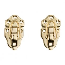 National Manufacturing Draw Catch - V1848 8 National Manufacturing Draw Catch - V1848 -Home Improvement Sales Shop 8367127 3