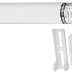 National Manufacturing Touch 'n Hold Door Closers -Home Improvement Sales Shop 8367143 1