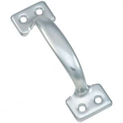 National Manufacturing Sash Lift / Pull - 4"