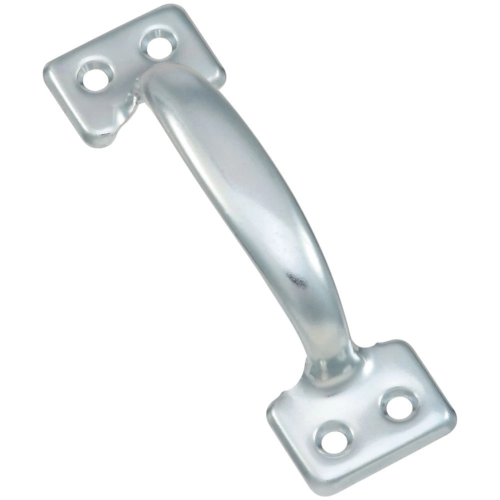 National Manufacturing Sash Lift / Pull - 4" 3 National Manufacturing Sash Lift / Pull - 4"