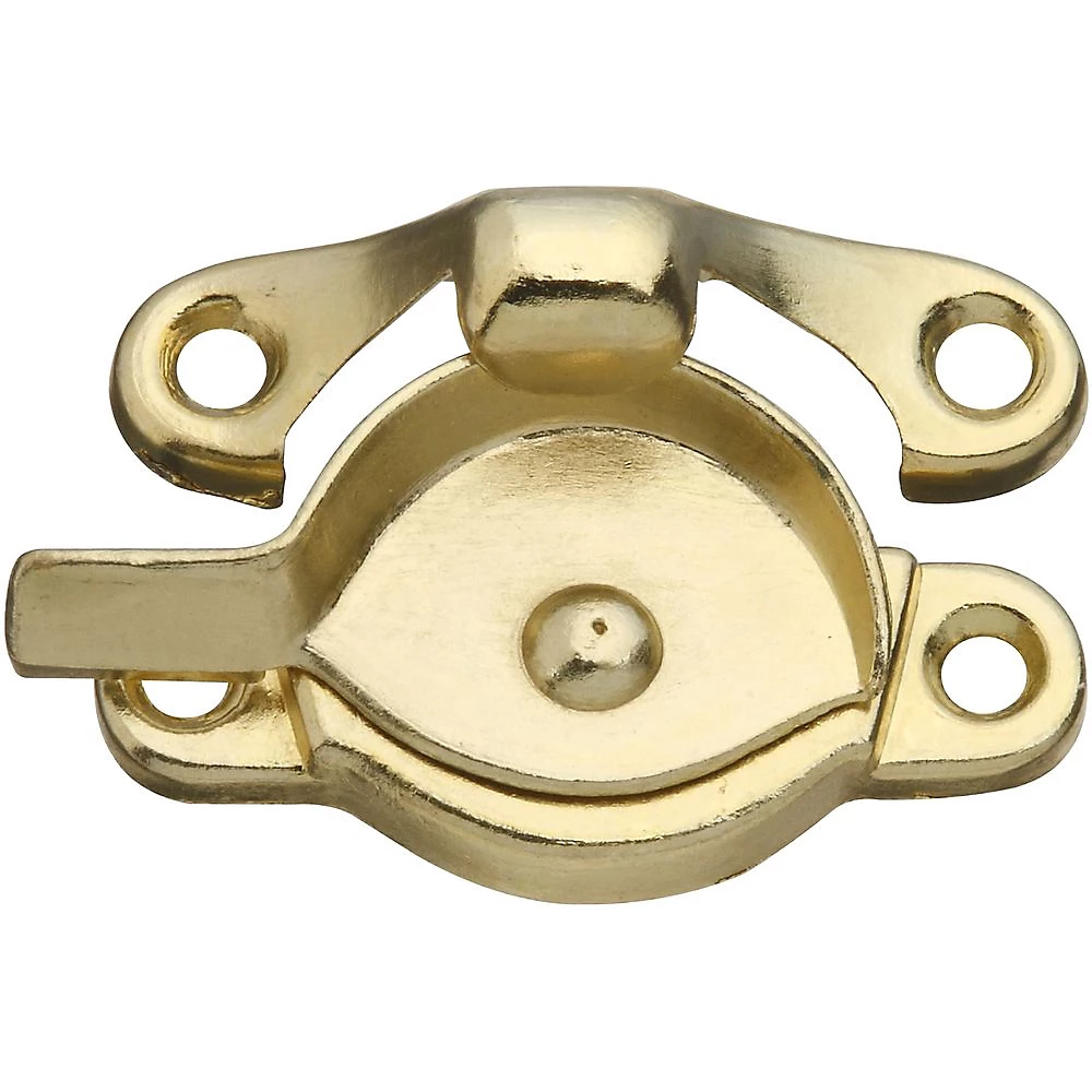 National Manufacturing Sash Locks 3 National Manufacturing Sash Locks