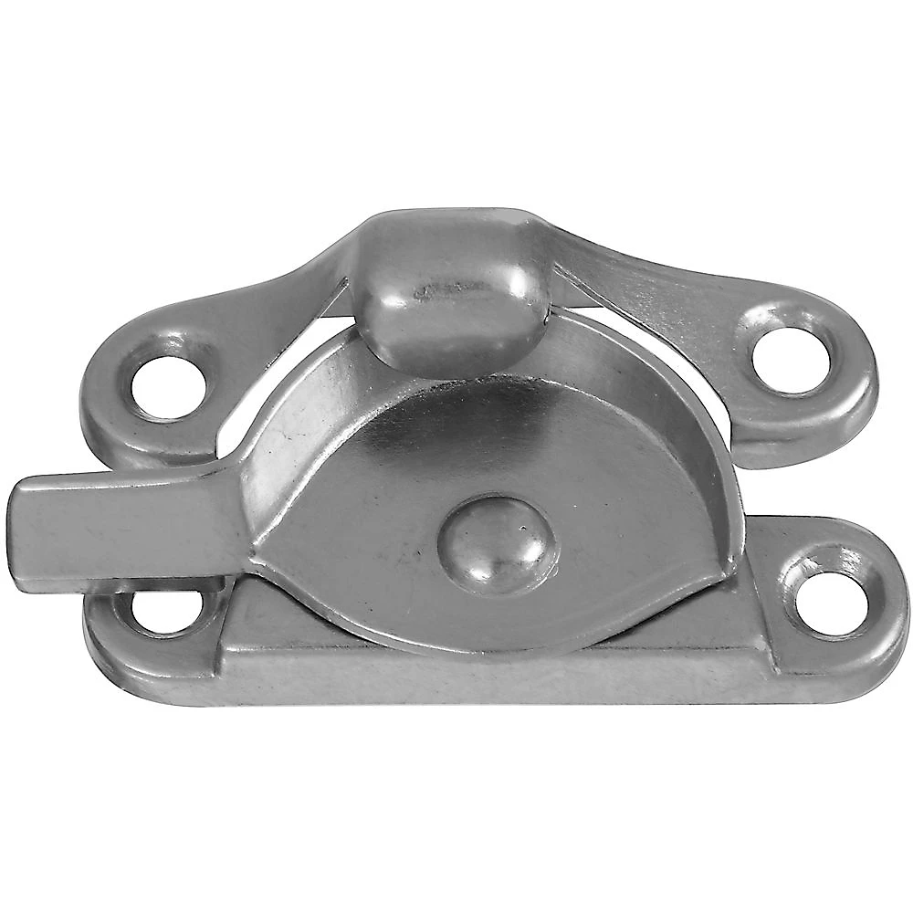 National Manufacturing Sash Locks 5 National Manufacturing Sash Locks - Image 3