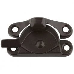 National Manufacturing Sash Locks 9 National Manufacturing Sash Locks -Home Improvement Sales Shop 8370444 6