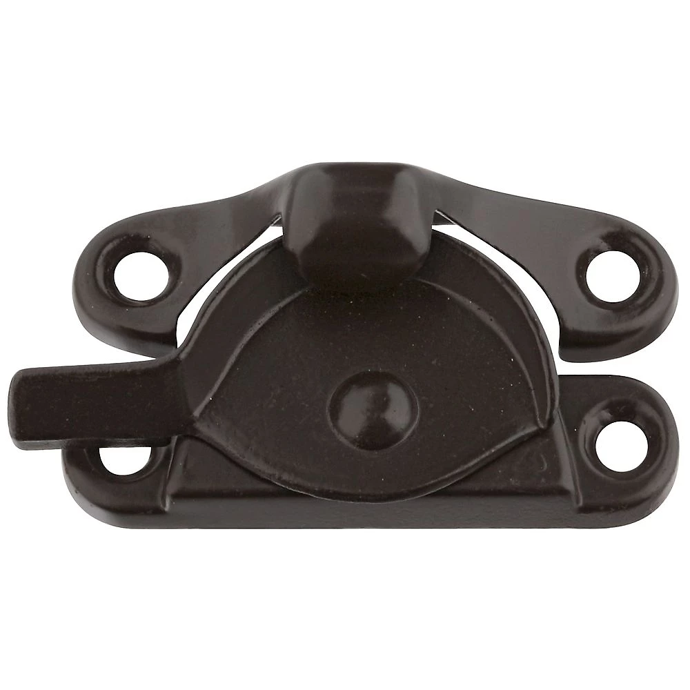 National Manufacturing Sash Locks 6 National Manufacturing Sash Locks - Image 4