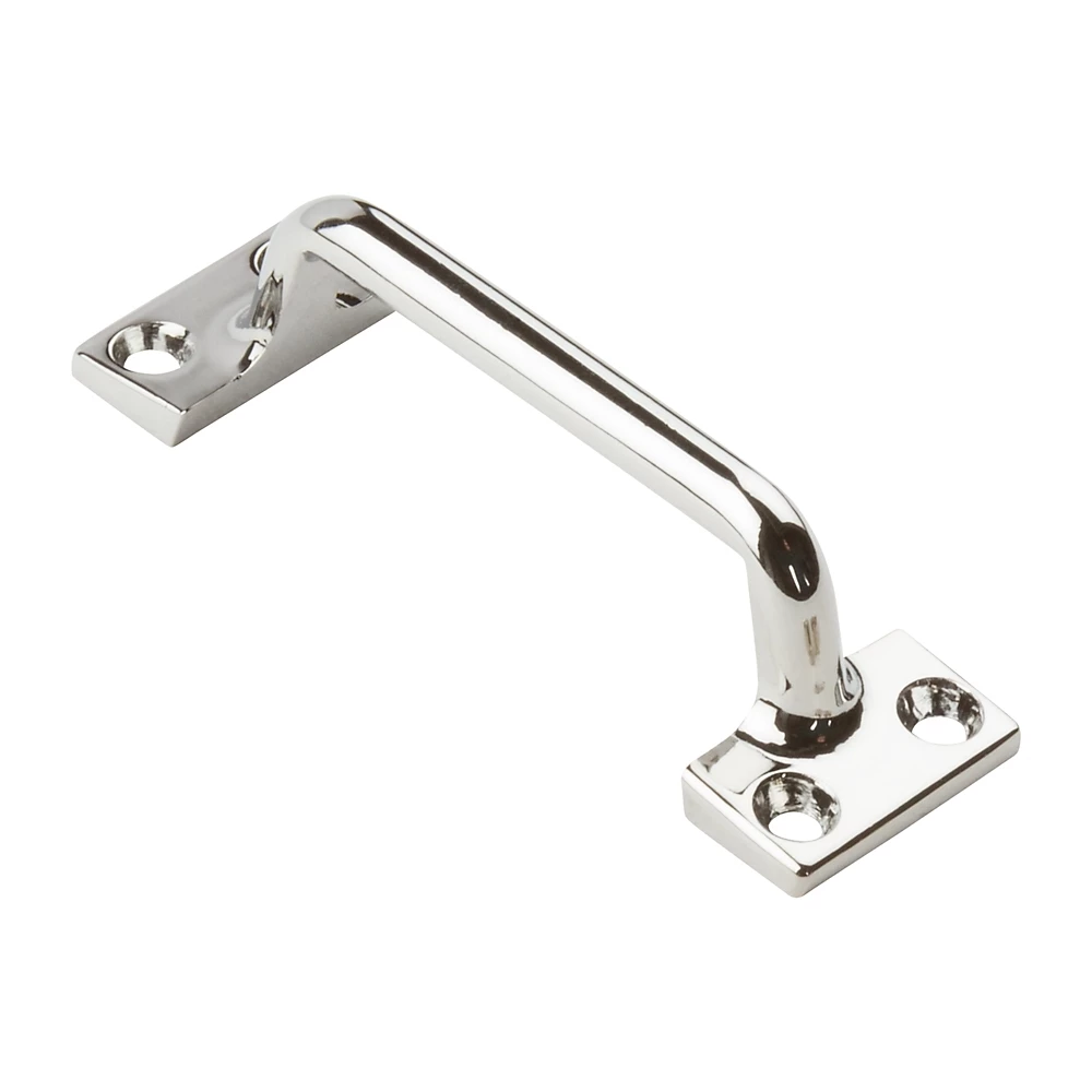 National Manufacturing Sash Lifts - 4" 4 National Manufacturing Sash Lifts - 4" - Image 2