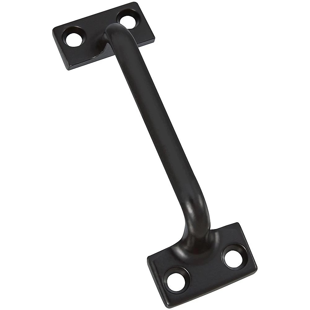 National Manufacturing Sash Lifts - 4" 5 National Manufacturing Sash Lifts - 4" - Image 3