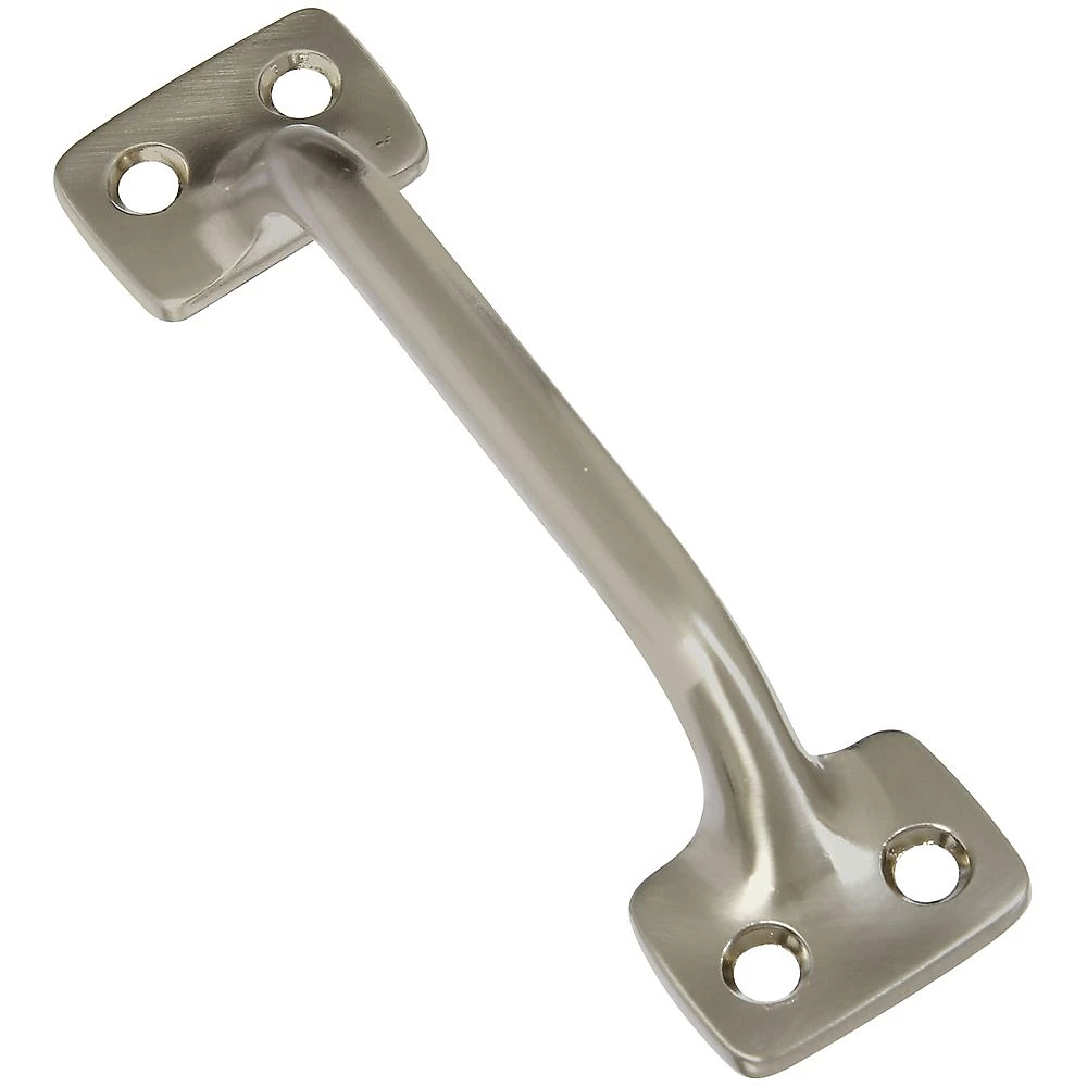 National Manufacturing Sash Lifts - 4" 6 National Manufacturing Sash Lifts - 4" - Image 4