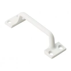 National Manufacturing Sash Lifts - 4" 11 National Manufacturing Sash Lifts - 4" -Home Improvement Sales Shop 8370521 8