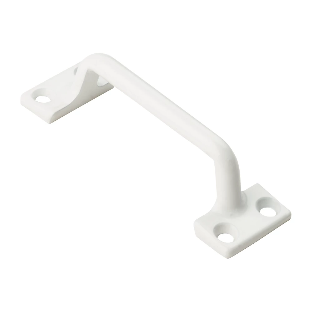 National Manufacturing Sash Lifts - 4" 7 National Manufacturing Sash Lifts - 4" - Image 5