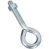 National Manufacturing Eye Bolts - 5/8" 1 National Manufacturing Eye Bolts - 5/8" -Home Improvement Sales Shop 8370528 1 1