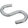 National Manufacturing Open S Hooks -Home Improvement Sales Shop 8370533 1 1