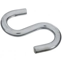 National Manufacturing Open S Hooks