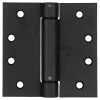 National Manufacturing Spring Hinges - 4" -Home Improvement Sales Shop 8370546 1 1