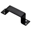 National Manufacturing Bar Holder - Black 2 National Manufacturing Bar Holder - Black -Home Improvement Sales Shop 8370569 1