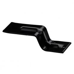 National Manufacturing Bar Holder - Black
