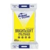 Diamond BRIGHT & SOFT Water Softener Salt Pellets - 40 lbs 2 Diamond BRIGHT & SOFT Water Softener Salt Pellets - 40 lbs -Home Improvement Sales Shop 8550015 1 1