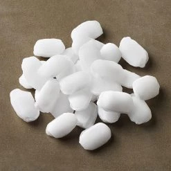 Diamond BRIGHT & SOFT Water Softener Salt Pellets - 40 lbs -Home Improvement Sales Shop 8550015 2