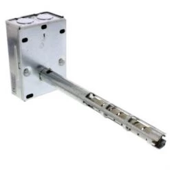 Honeywell Fan and Limit Controller, 8" Insert -Home Improvement Sales Shop 8600017 1 1