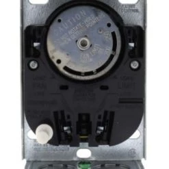 Honeywell Fan and Limit Controller, 8" Insert 7 Honeywell Fan and Limit Controller, 8" Insert -Home Improvement Sales Shop 8600017 2