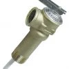Camco 3/4" Water Heater Temperature & Pressure Relief Valve -Home Improvement Sales Shop 860172 1