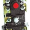 Camco Apcon Style Upper Water Heater Thermostat