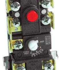 Camco Apcon Style Upper Water Heater Thermostat