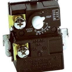 Camco Apcon Style Lower Water Heater Thermostat