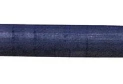 Reliance Water Heater Anode Rod, ZINC