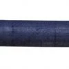 Reliance Water Heater Anode Rod, ZINC 2 Reliance Water Heater Anode Rod, ZINC -Home Improvement Sales Shop 860732 1