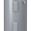 Reliance 40 Gallon Medium Electric Water Heater -Home Improvement Sales Shop 861004 1 1