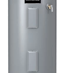 Reliance 40 Gallon Medium Electric Water Heater