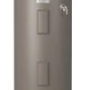 Reliance 30 Gallon Medium Electric Water Heater -Home Improvement Sales Shop 861813
