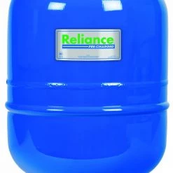 Reliance 4.5 Gallon Pump/Well Tank