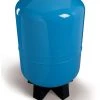 Reliance 65 Gallon Pump/Well Tank -Home Improvement Sales Shop 861819 1 1
