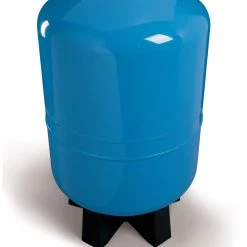 Reliance 65 Gallon Pump/Well Tank