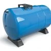 Reliance 14 Gallon Horizontal Pump/Well Tank -Home Improvement Sales Shop 861822 1