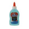 Elmer's Washable School Glue Gel -Home Improvement Sales Shop 86250189 1 1