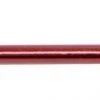 GRK T-15 3" Star Bit Red Carded, 2-Piece -Home Improvement Sales Shop 87429