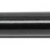 GRK T-30 3" Black Bit, 2-Piece -Home Improvement Sales Shop 87453