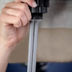 Moen Adler Chrome One-Handle Kitchen Faucet 10 Moen Adler Chrome One-Handle Kitchen Faucet -Home Improvement Sales Shop 87604 3 1