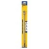 Irwin Drill Bit Extenstion -Home Improvement Sales Shop 88601drillbitext12in 1