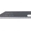 Stanley Utility Replacement Blade 1 Stanley Utility Replacement Blade -Home Improvement Sales Shop 8910023 1