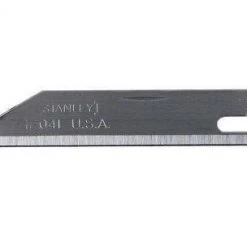 Stanley Utility Replacement Blade