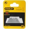 Stanley 5 pk 1991 Utility Blade