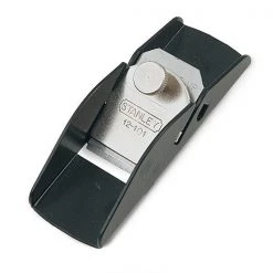 Stanley Small Trimming Plane