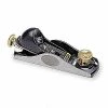 Stanley 6 1/4" Bailey Low Angle Block Plane 2 Stanley 6 1/4" Bailey Low Angle Block Plane -Home Improvement Sales Shop 8910042 1