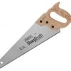 Stanley 20" Heavy-Duty SharpTooth Saw -Home Improvement Sales Shop 8910047 1