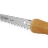 Stanley 6" Wood Handle Wallboard Saw 1 Stanley 6" Wood Handle Wallboard Saw -Home Improvement Sales Shop 8910057 1