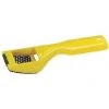 Stanley 7 1/4" Surform Shaver 2 Stanley 7 1/4" Surform Shaver -Home Improvement Sales Shop 8910097 1